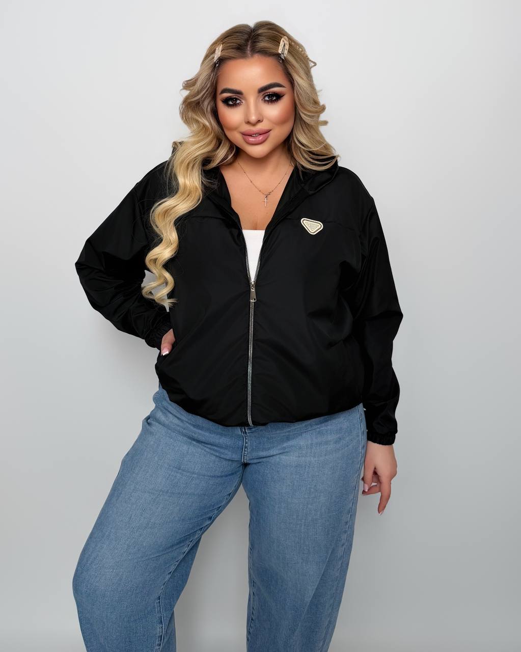 Вітрівка 17042600