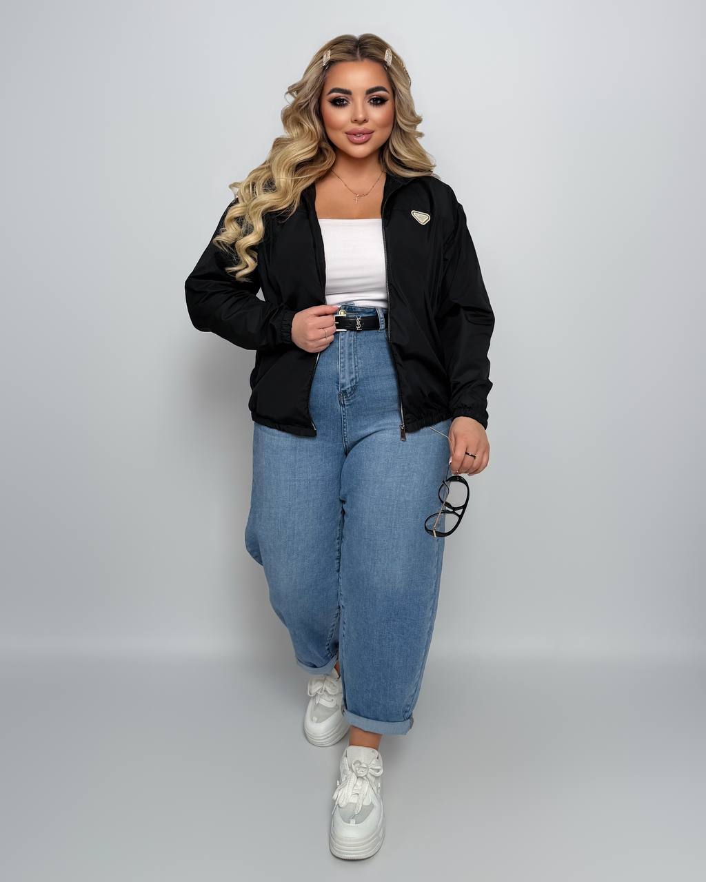 Вітрівка 17042600