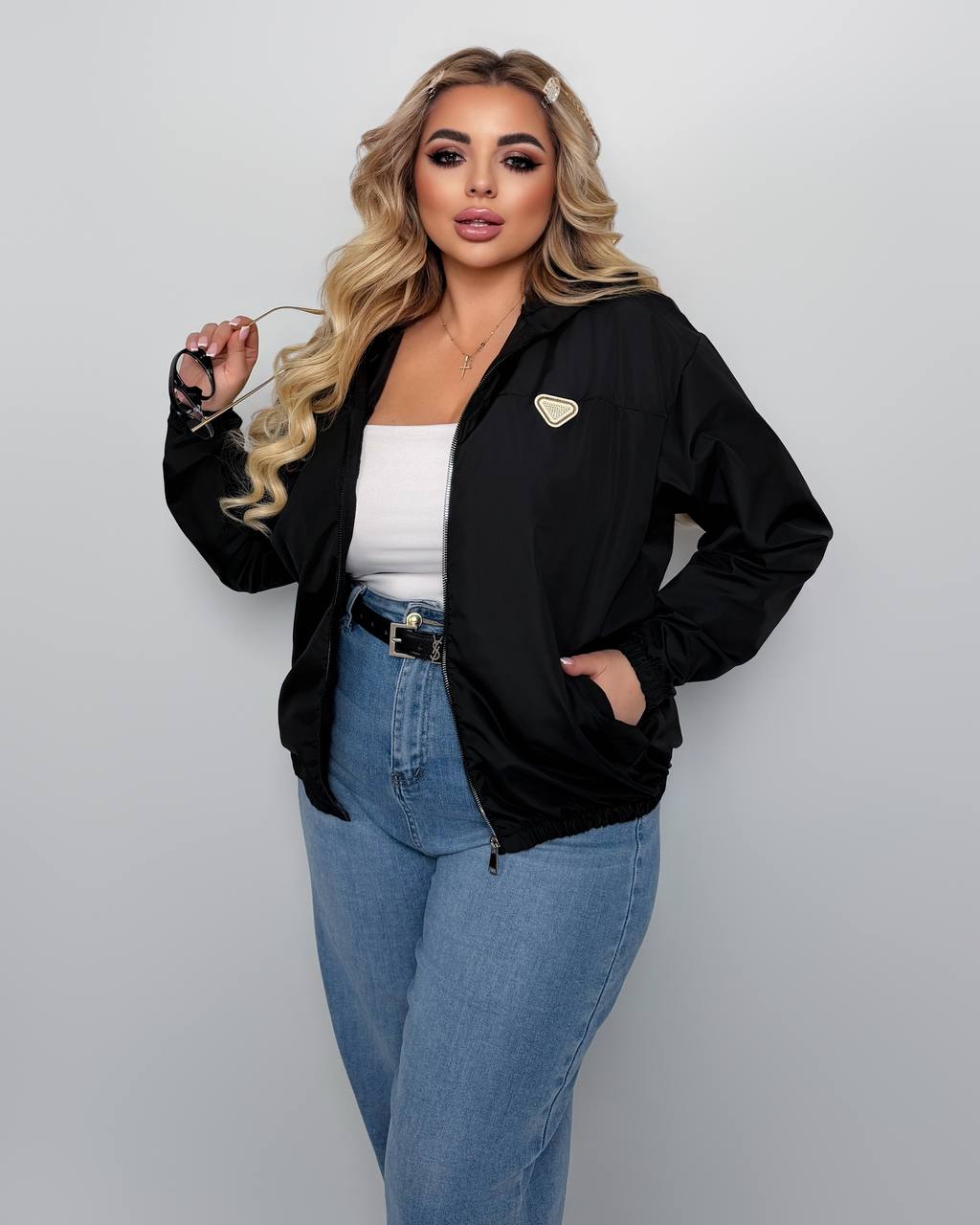 Вітрівка 17042600