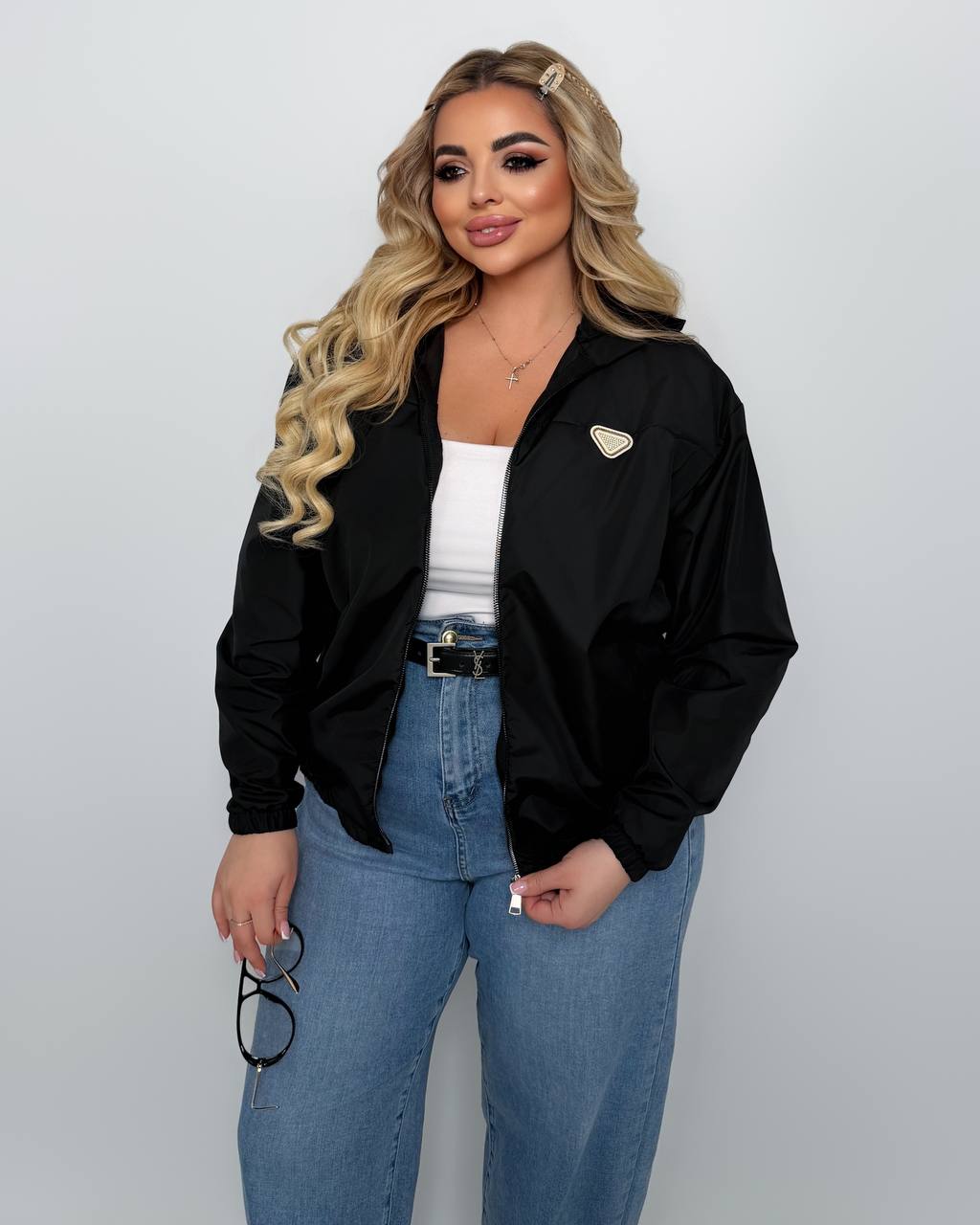 Вітрівка 17042600