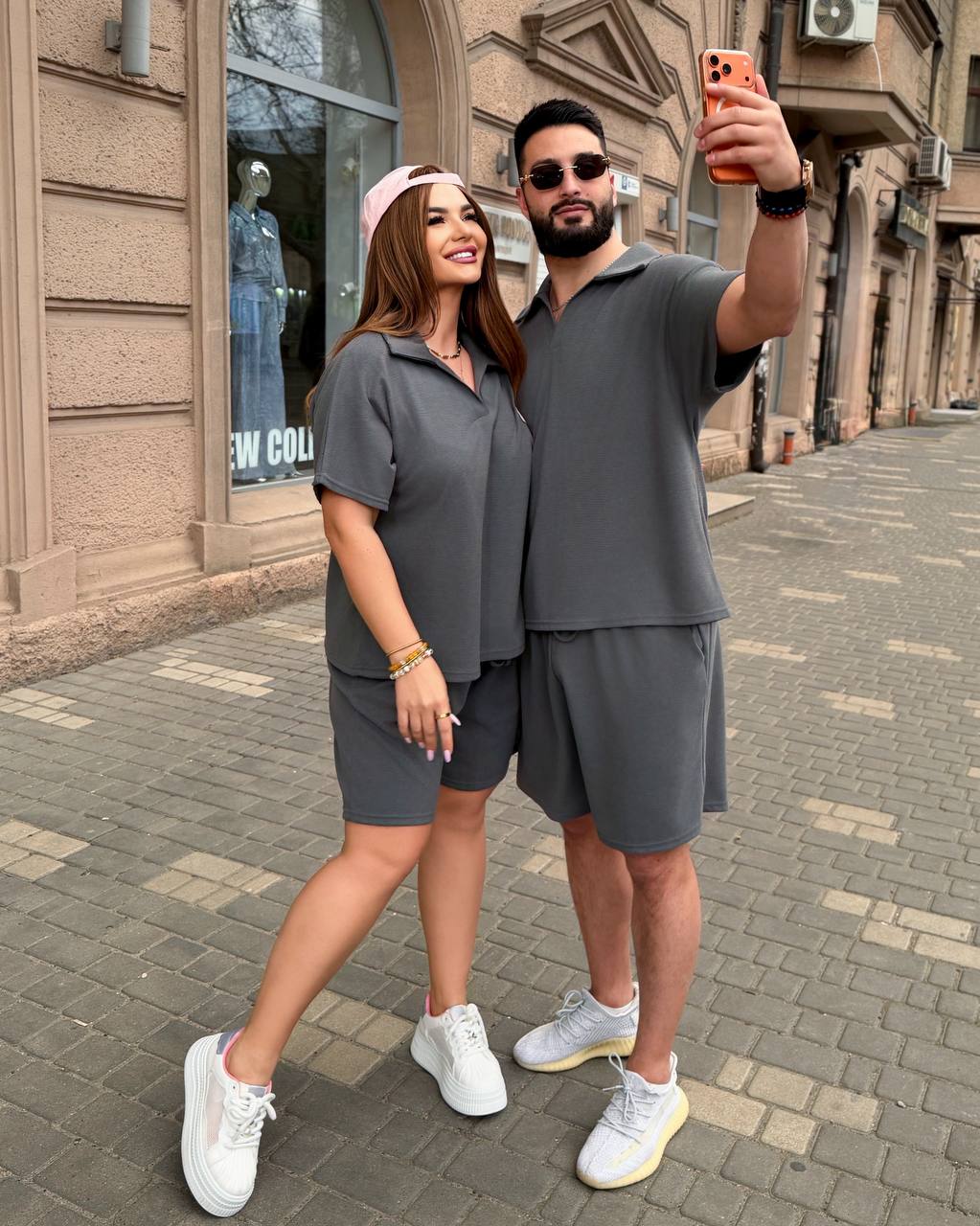 Костюм 17042602