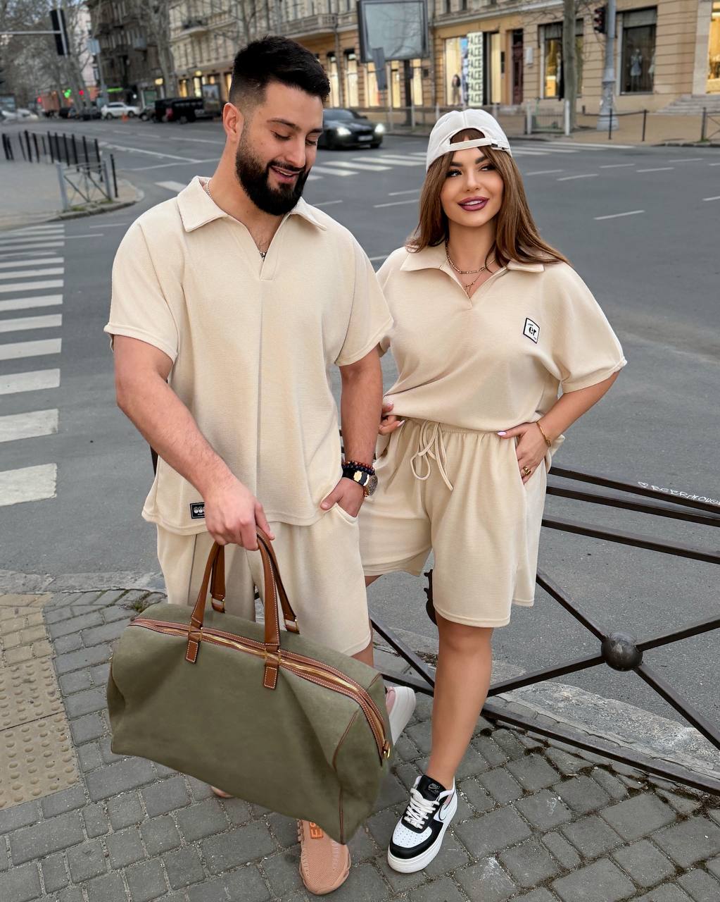 Костюм 17042602