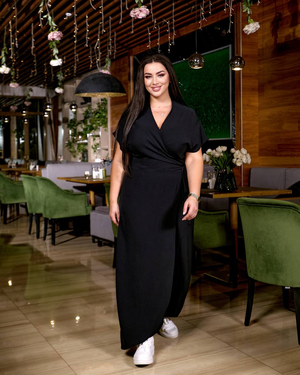 Комбез 17042604