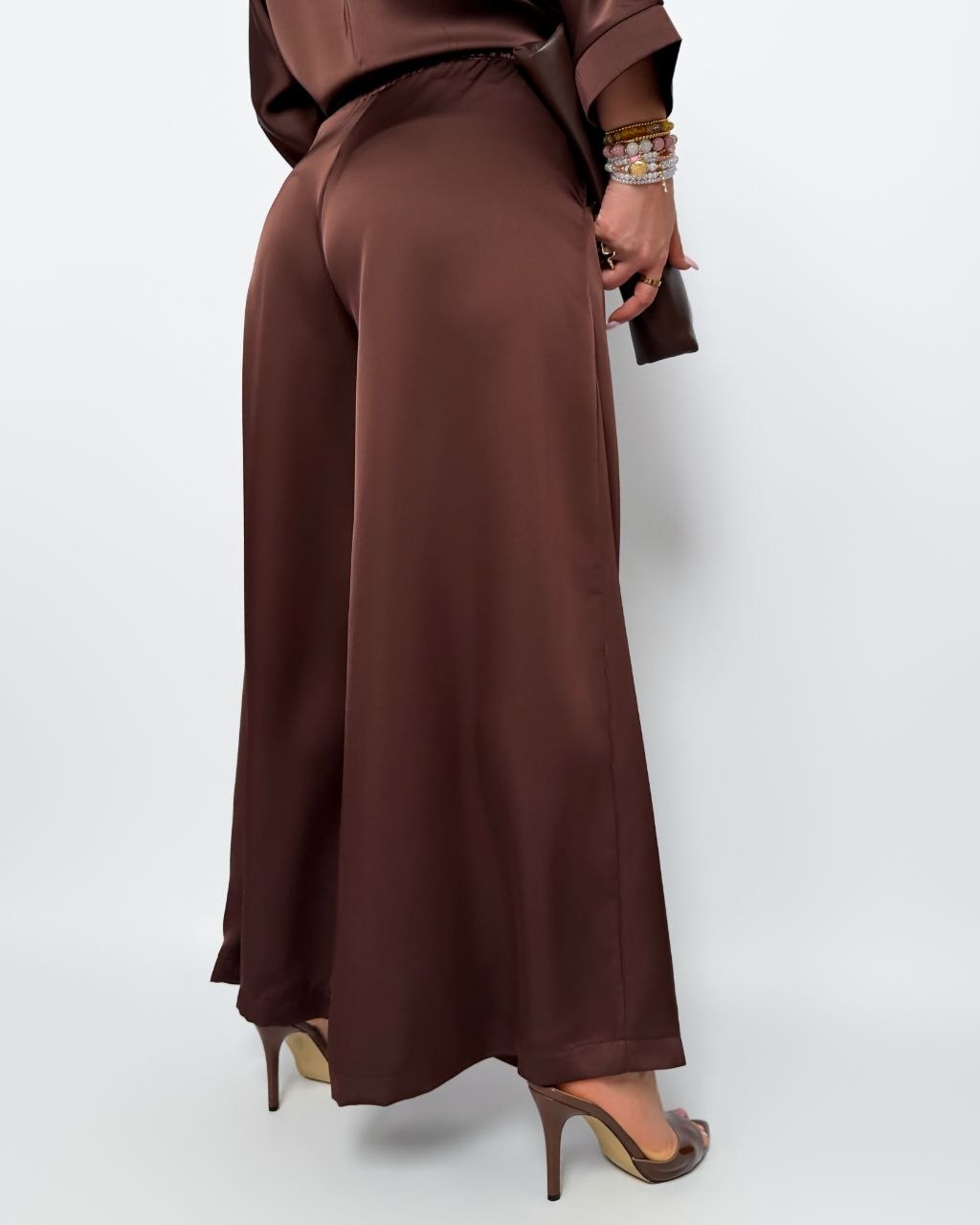 Костюм 17042605