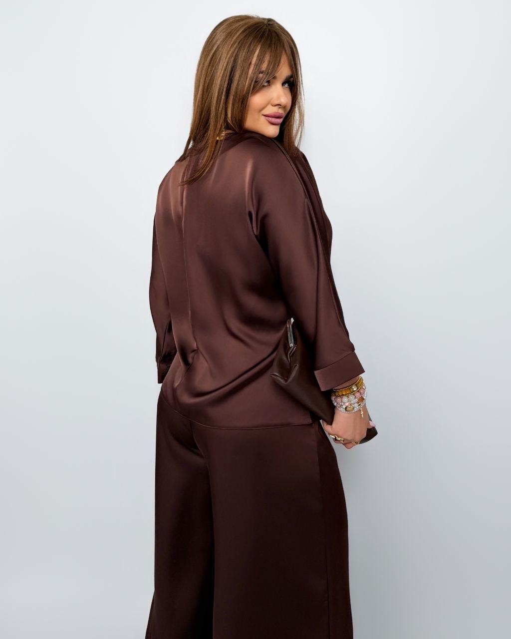 Костюм 17042605