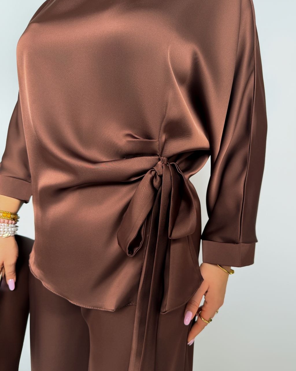 Костюм 17042605