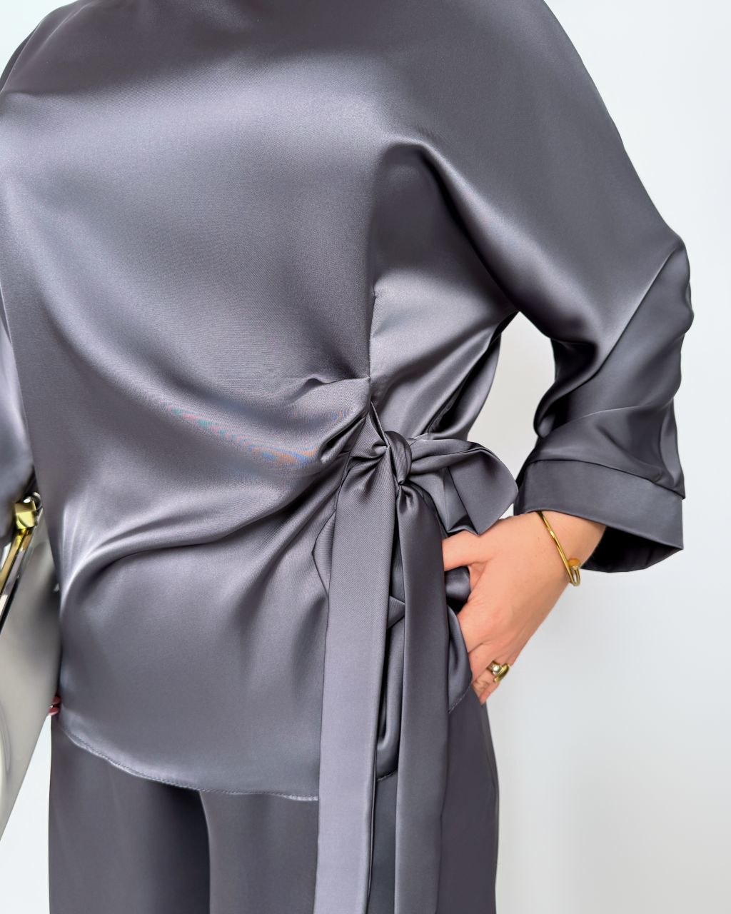 Костюм 17042605