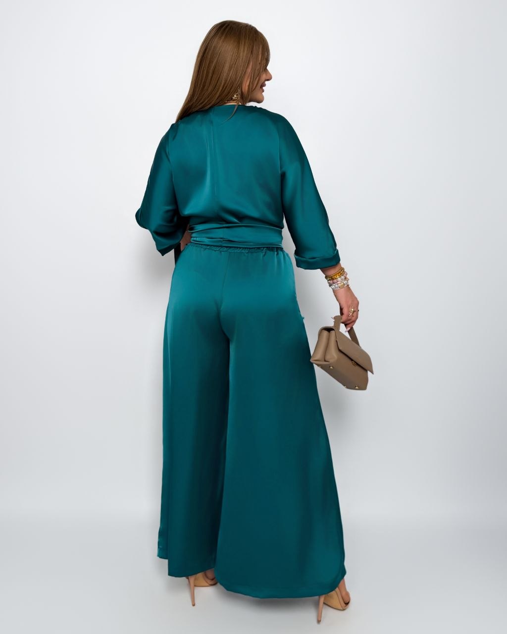 Костюм 17042605