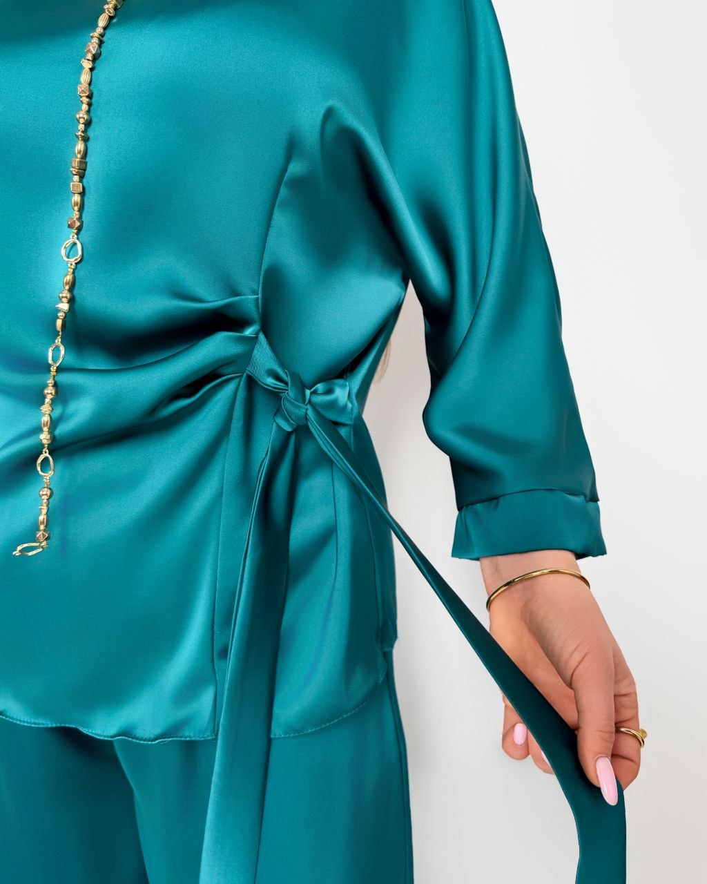 Костюм 17042605