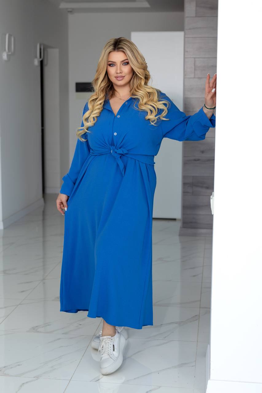 Комплект 17042607