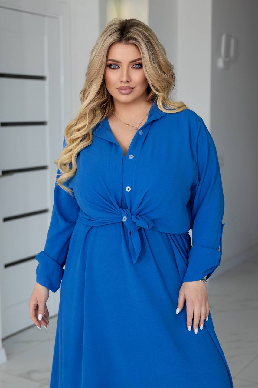 Комплект 17042607