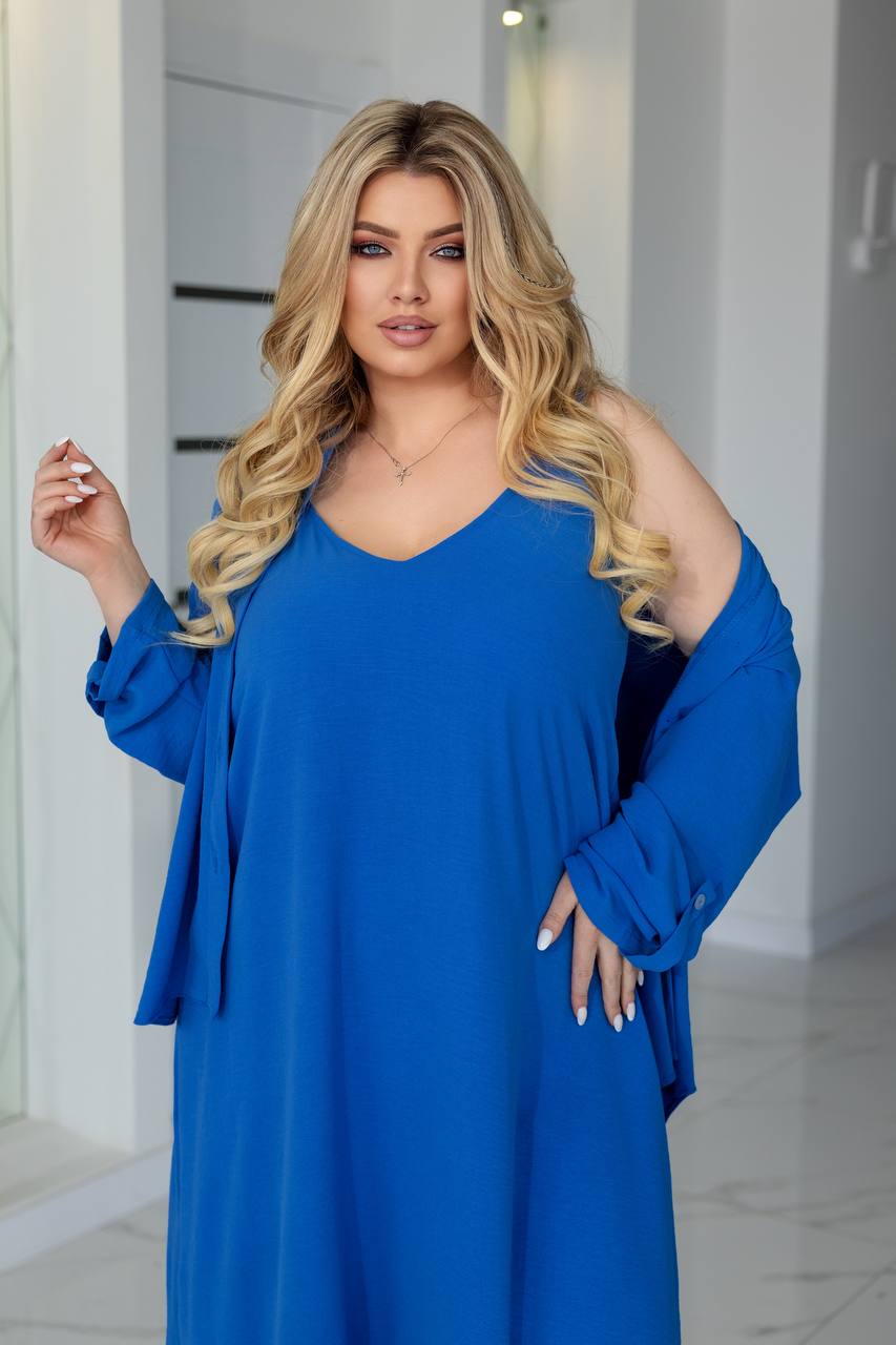 Комплект 17042607