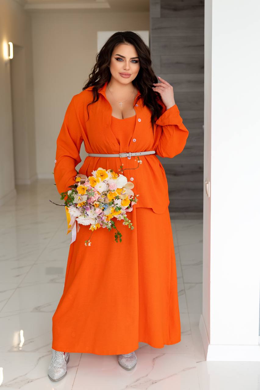 Комплект 17042607