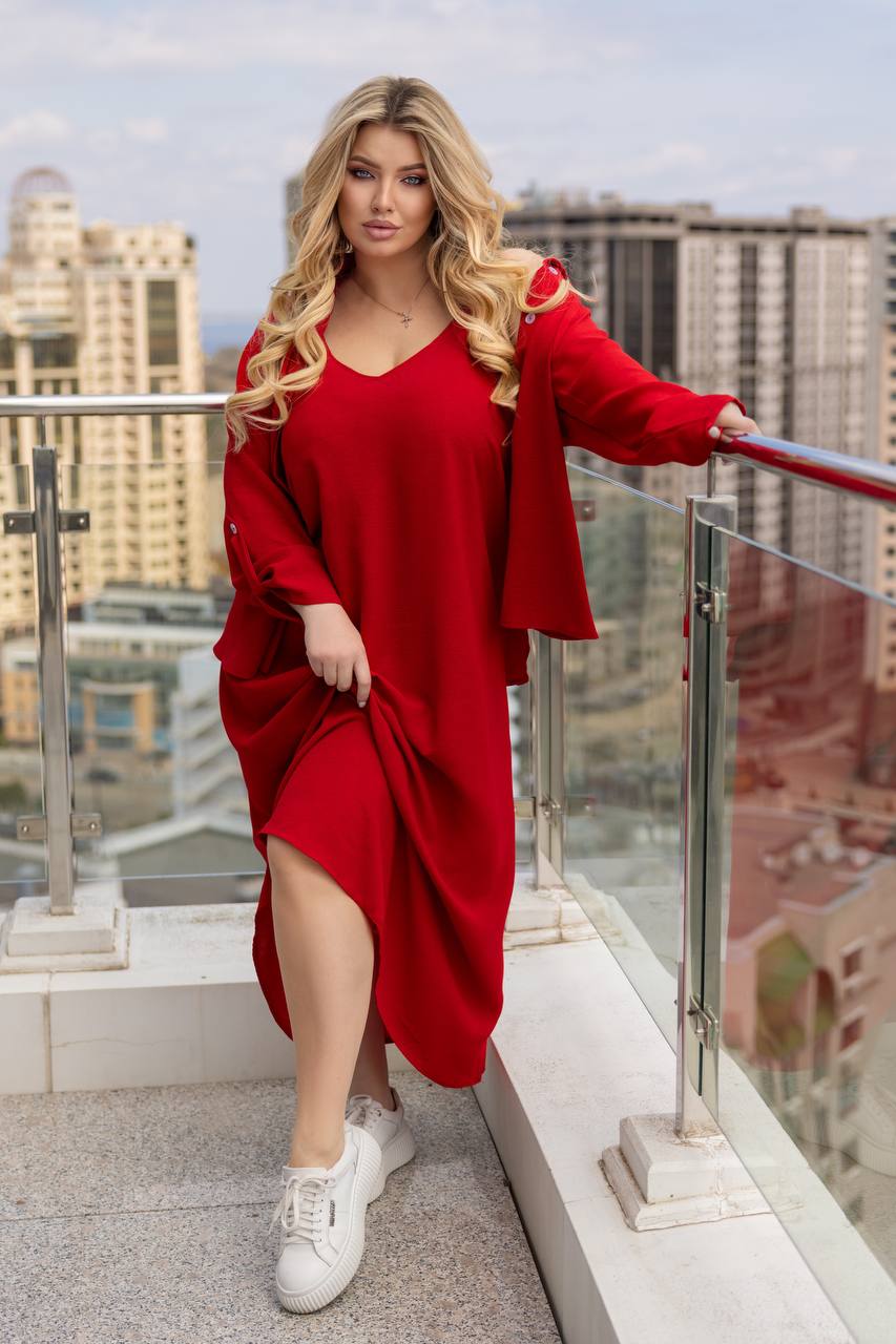 Комплект 17042607