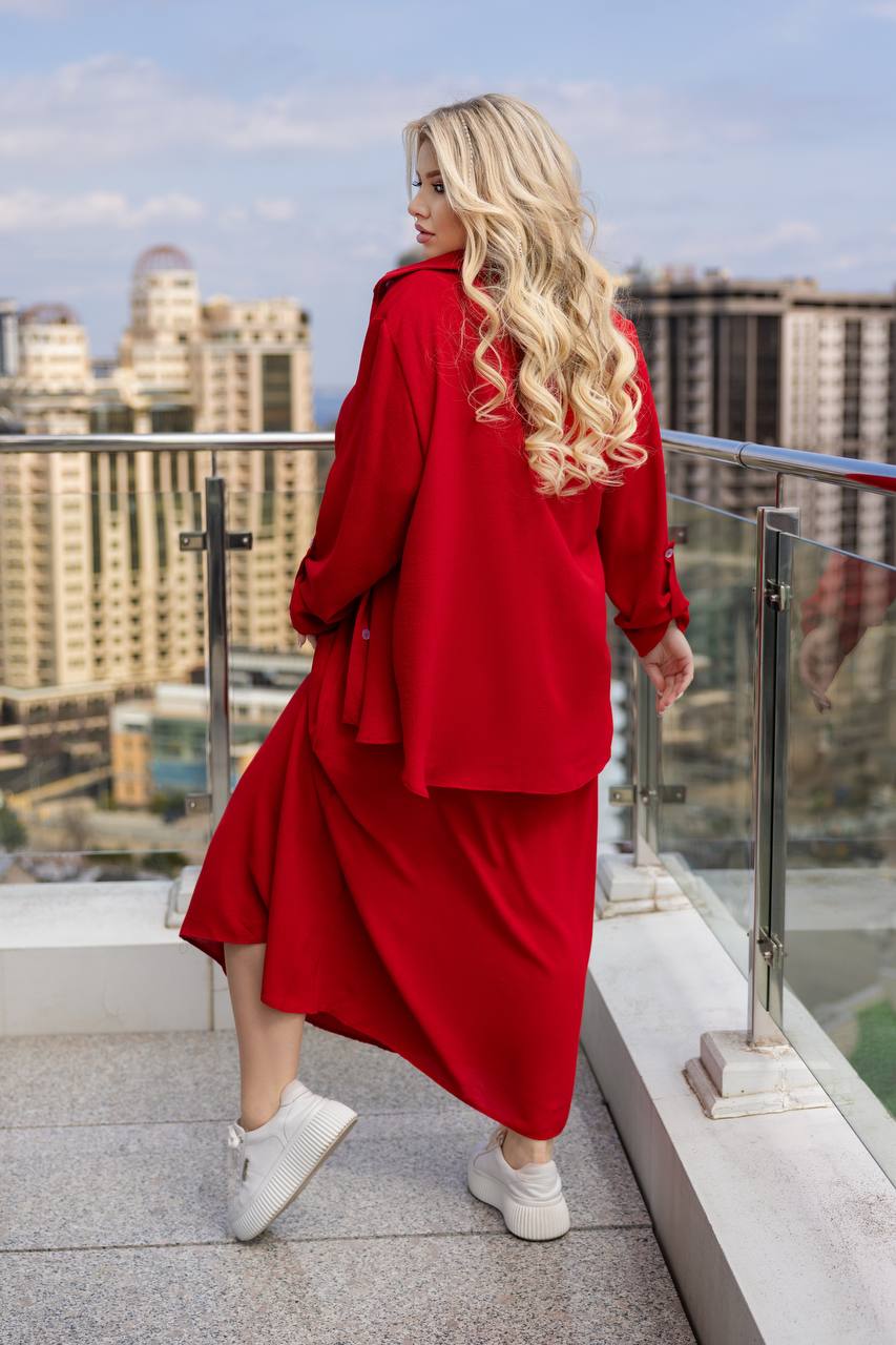 Комплект 17042607