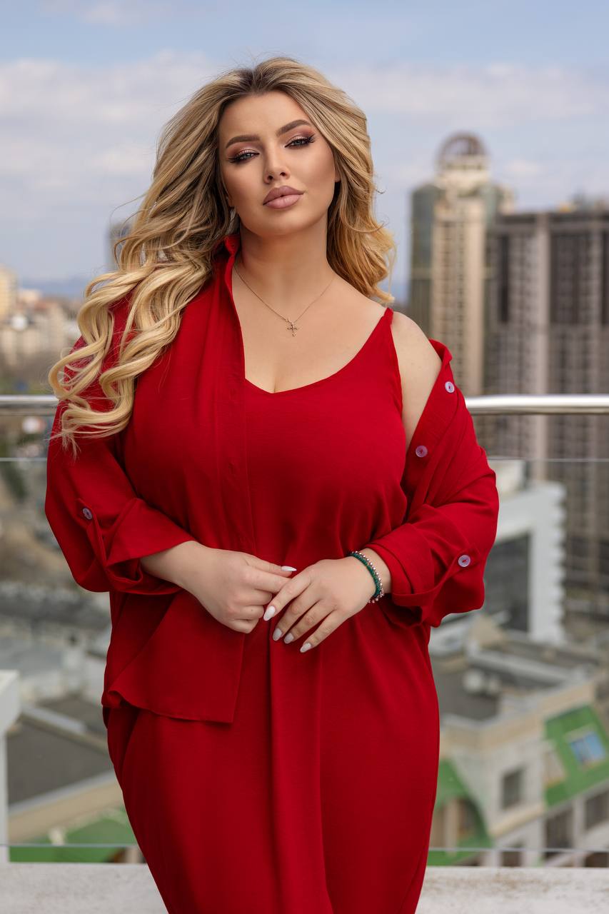 Комплект 17042607