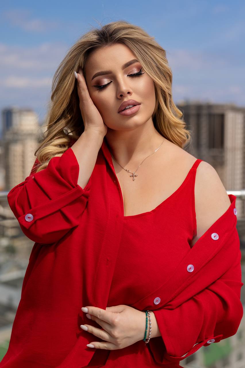 Комплект 17042607