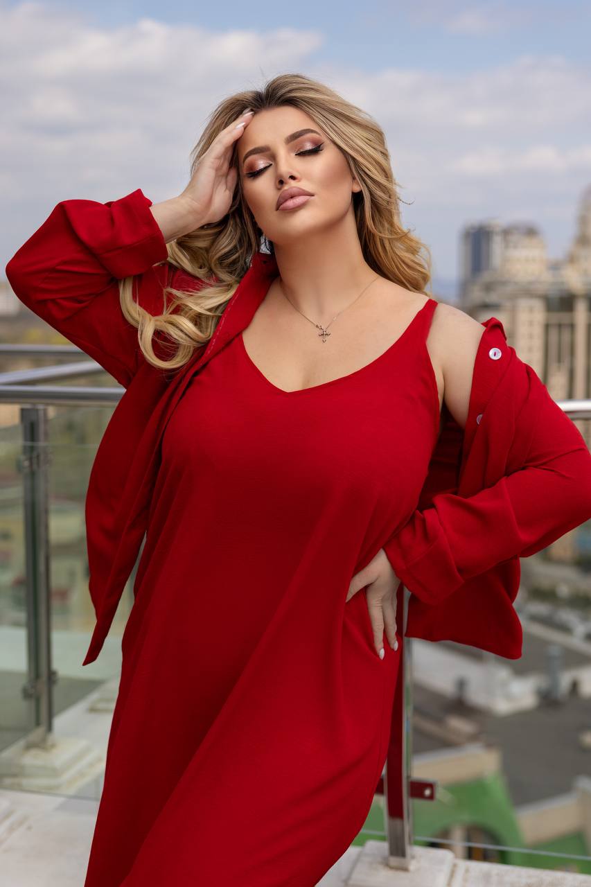 Комплект 17042607