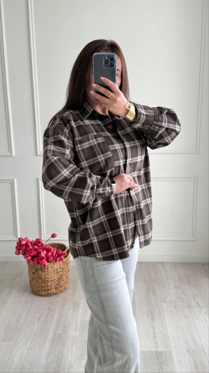 Сорочка 20062617