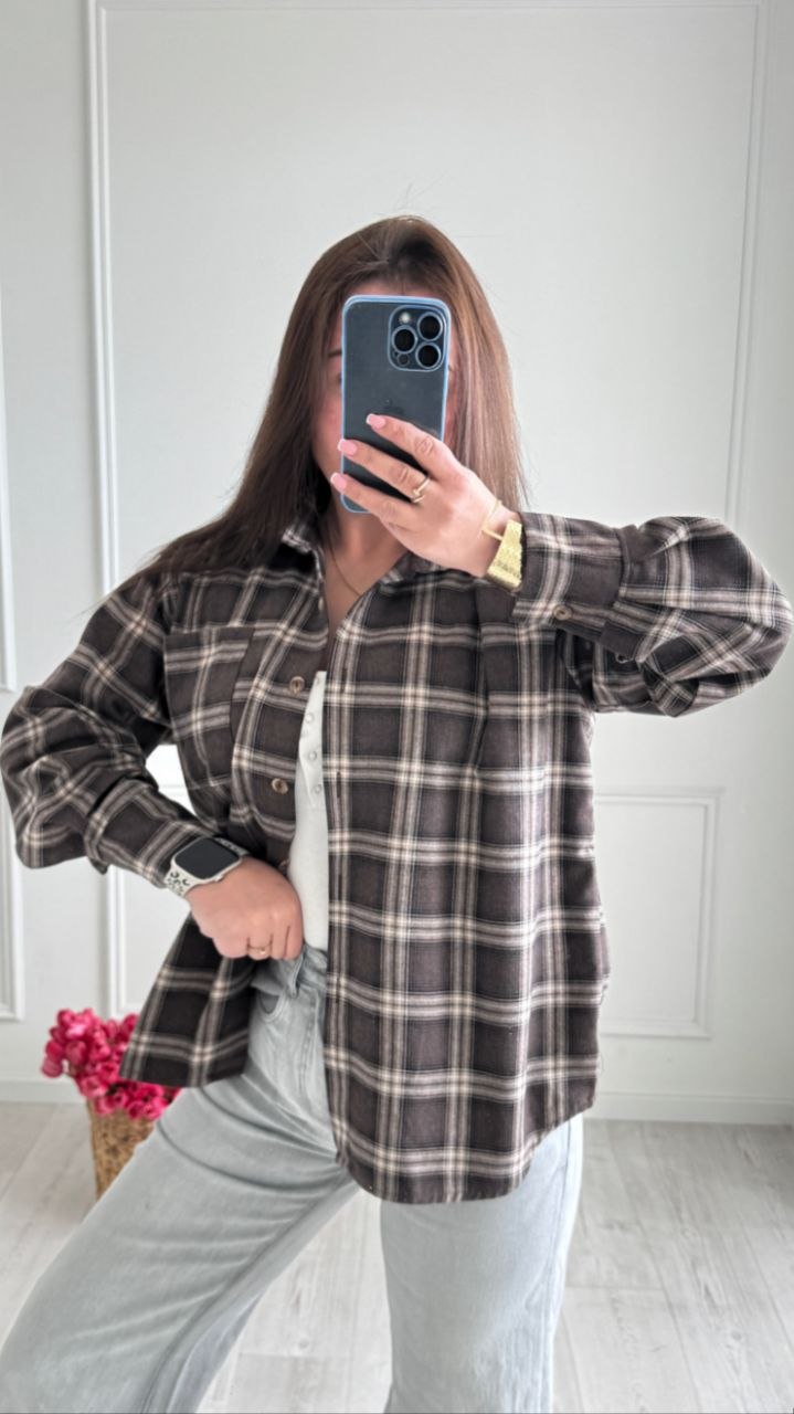 Сорочка 20062617