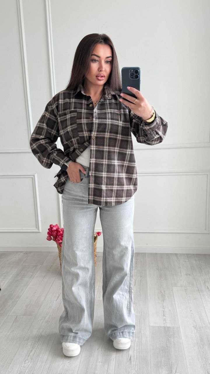 Сорочка 20062617