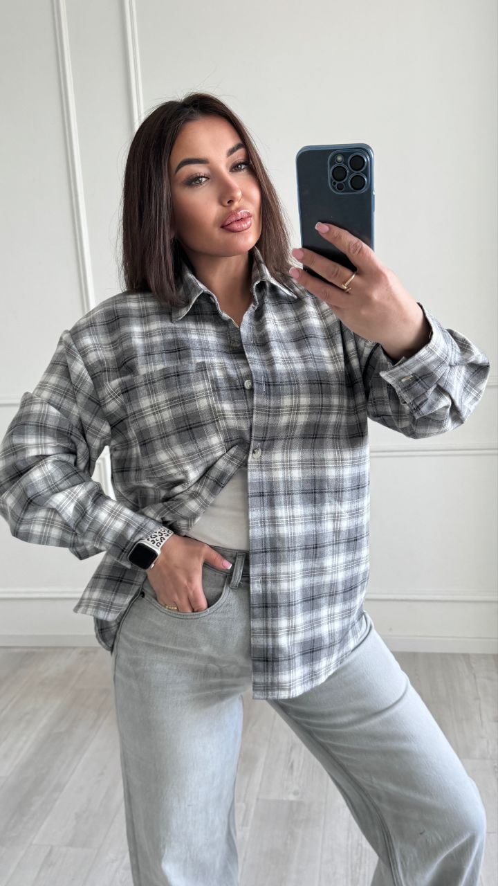 Сорочка 20062617