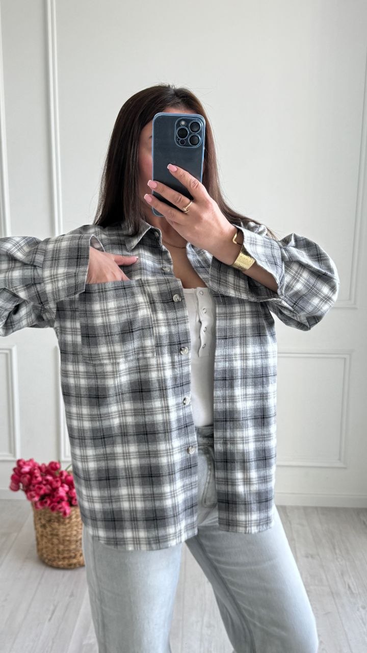 Сорочка 20062617