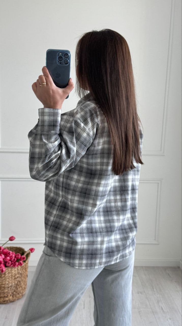 Сорочка 20062617