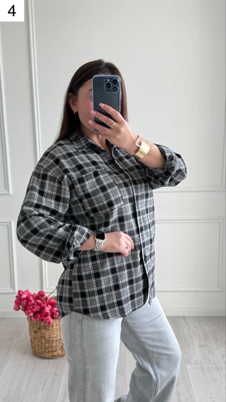 Сорочка 20062617