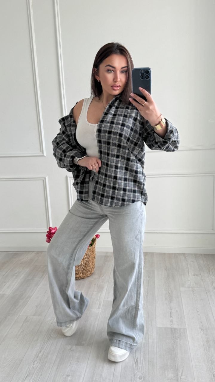 Сорочка 20062617