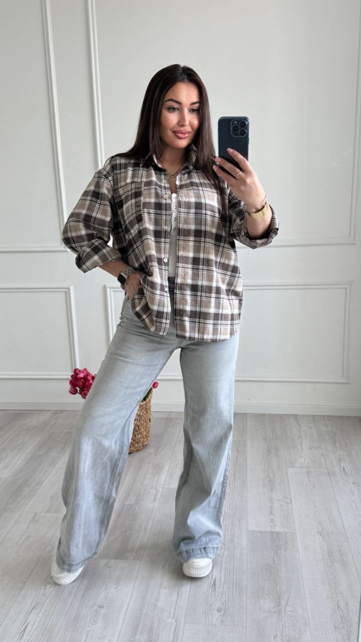 Сорочка 20062617