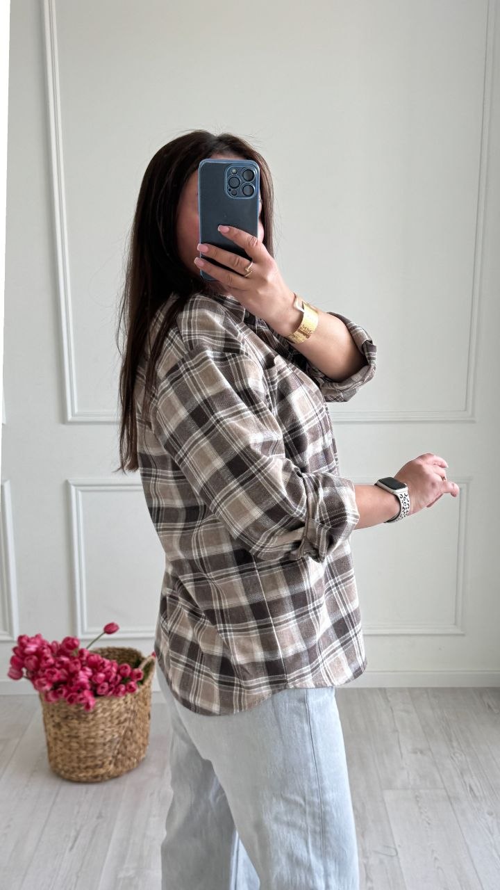 Сорочка 20062617