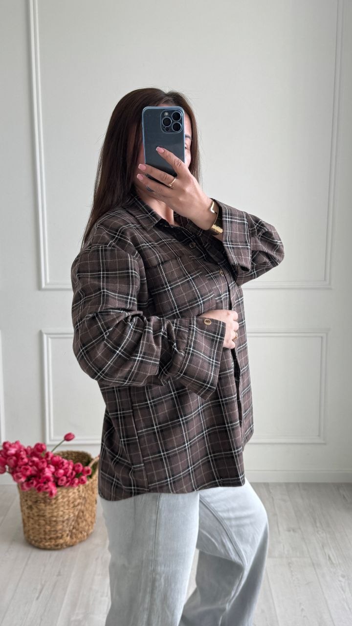 Сорочка 20062617