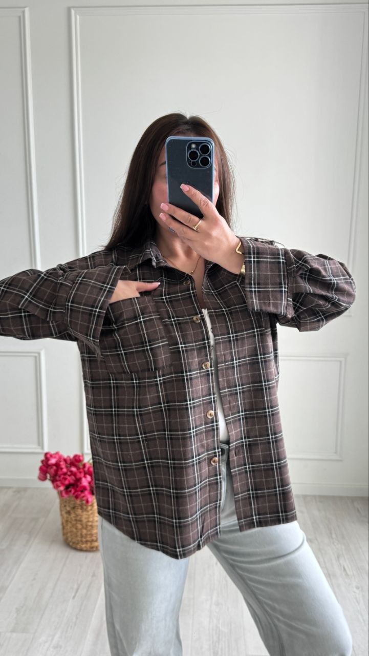 Сорочка 20062617