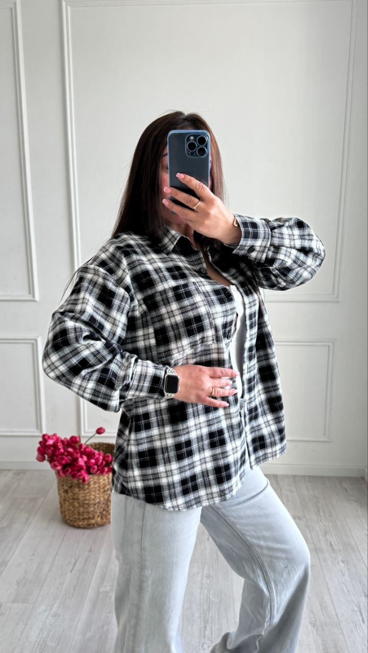 Сорочка 20062617