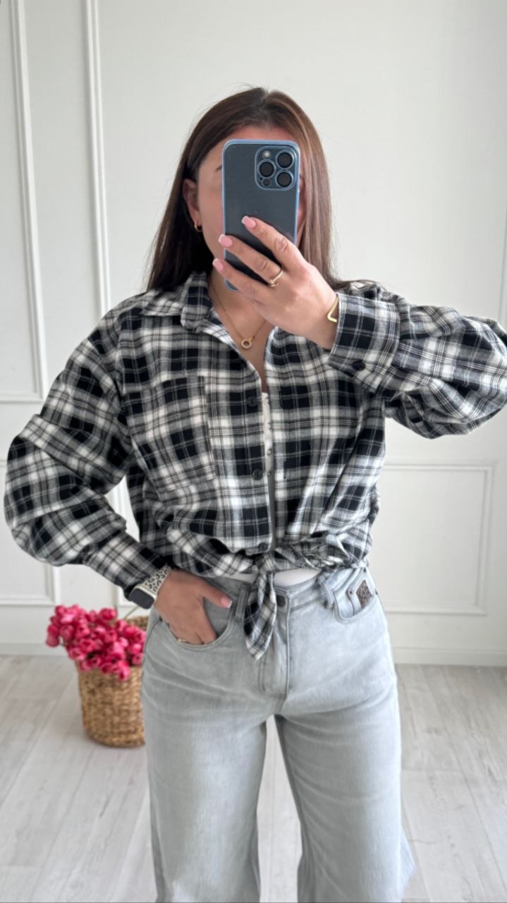 Сорочка 20062617