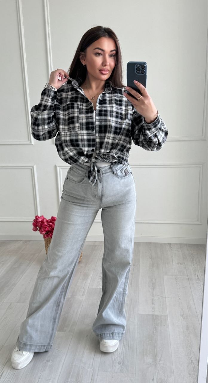 Сорочка 20062617