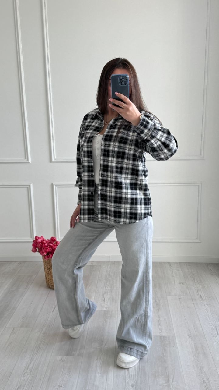 Сорочка 20062617