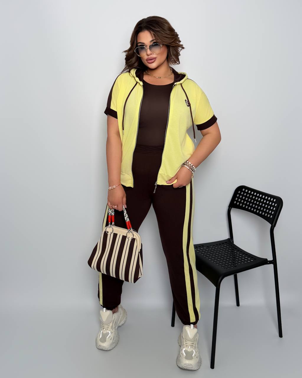 Костюм 20062609