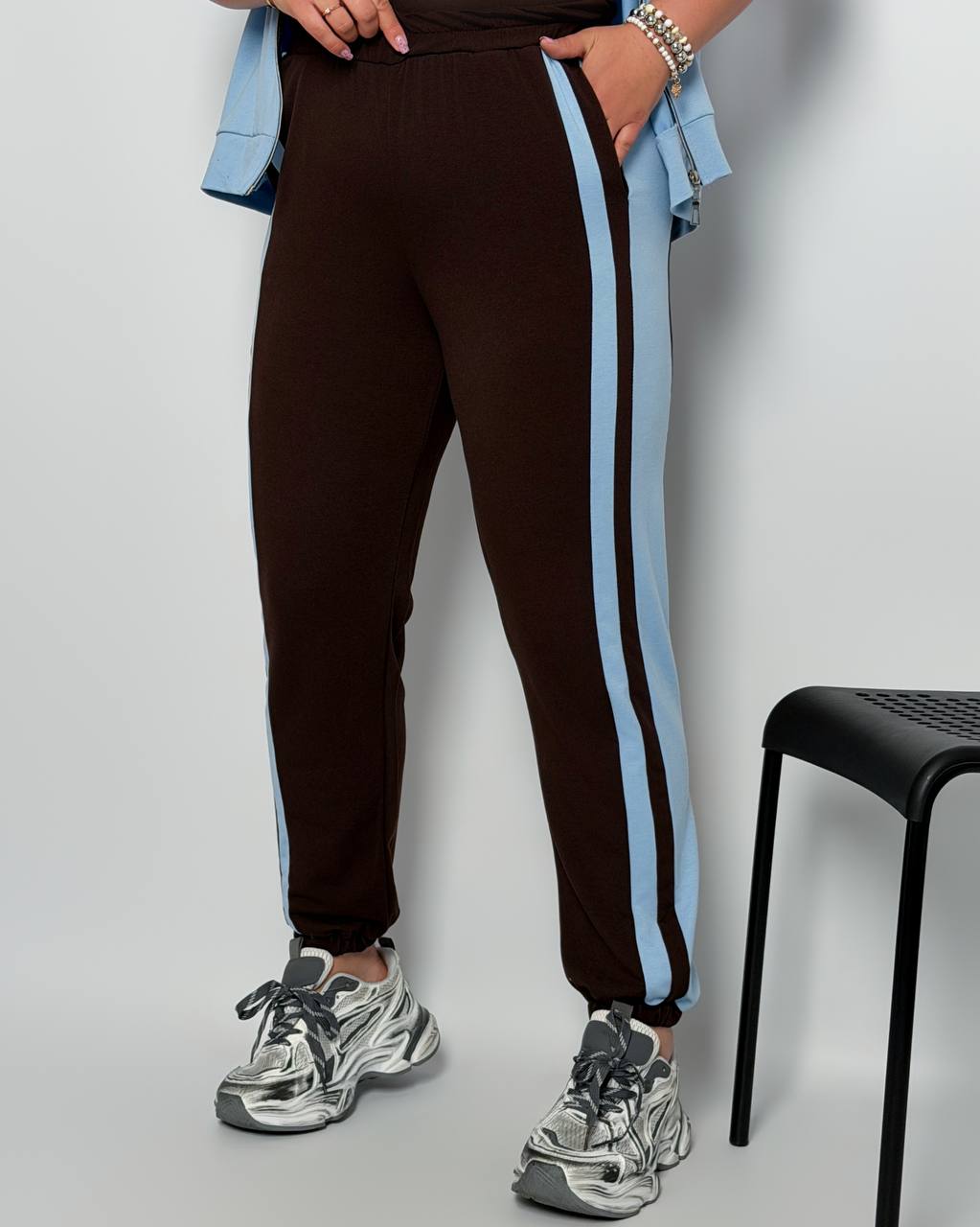 Костюм 20062609