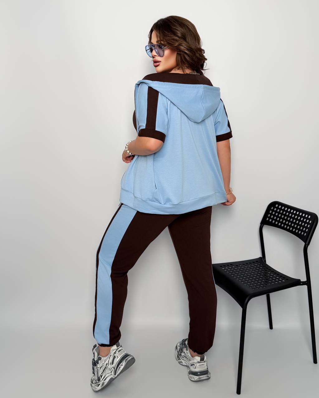 Костюм 20062609