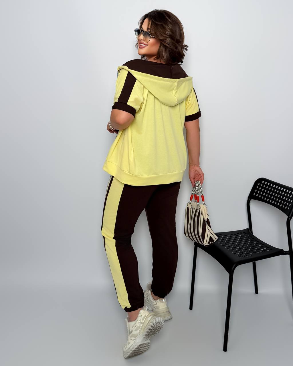 Костюм 20062609