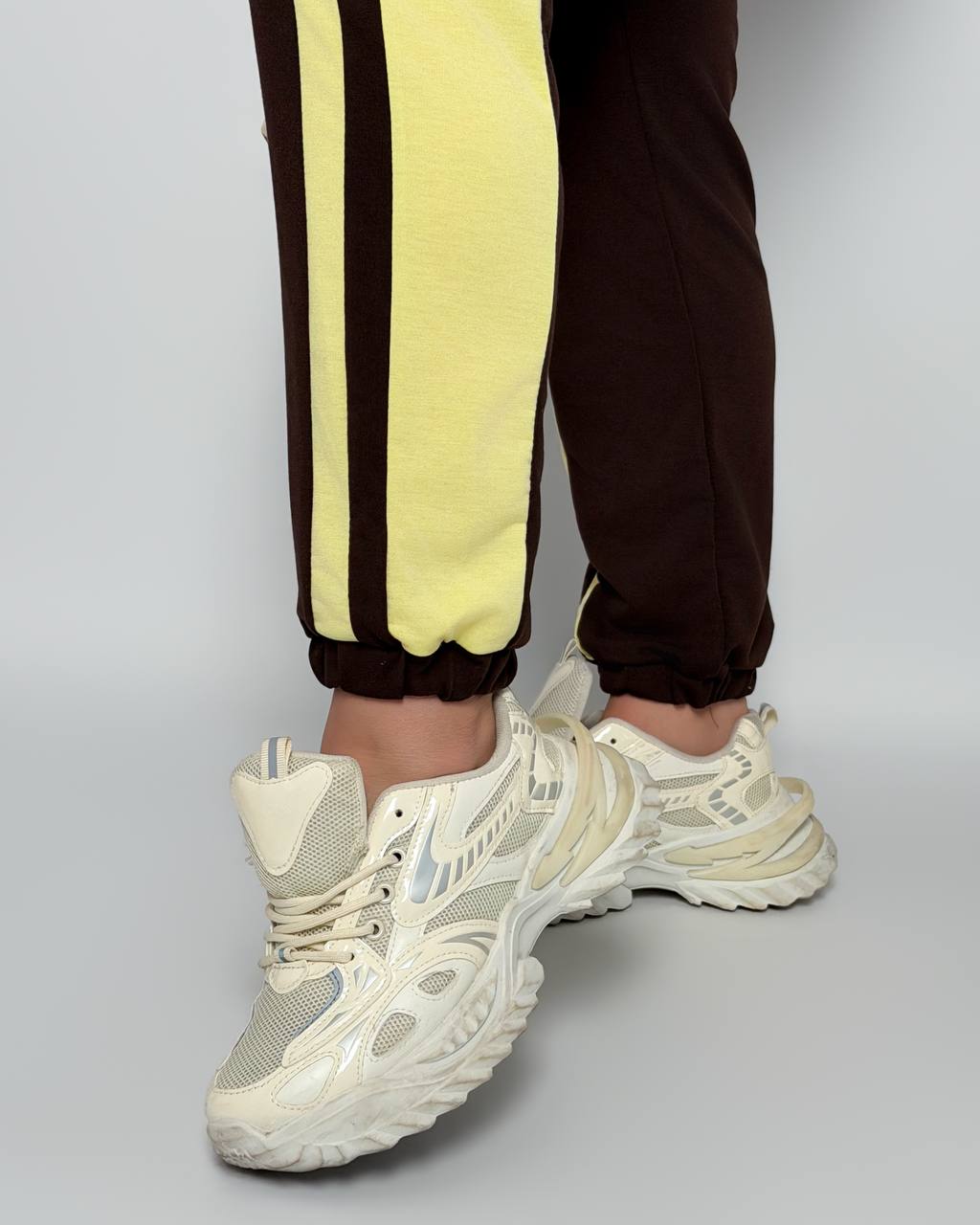 Костюм 20062609