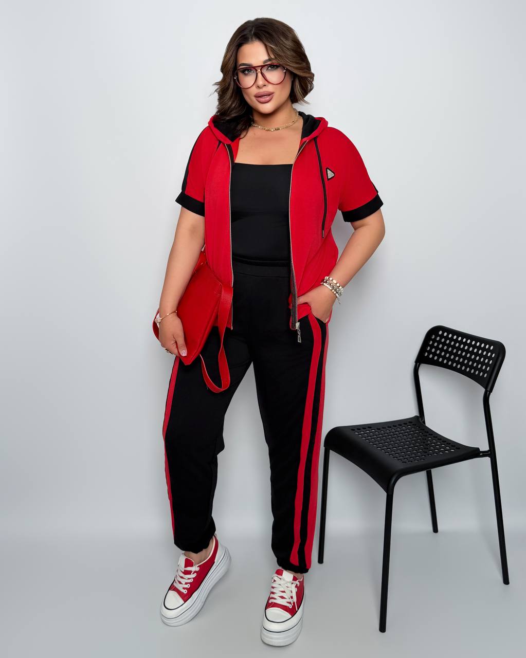 Костюм 20062609