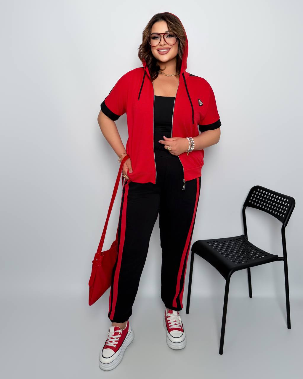 Костюм 20062609