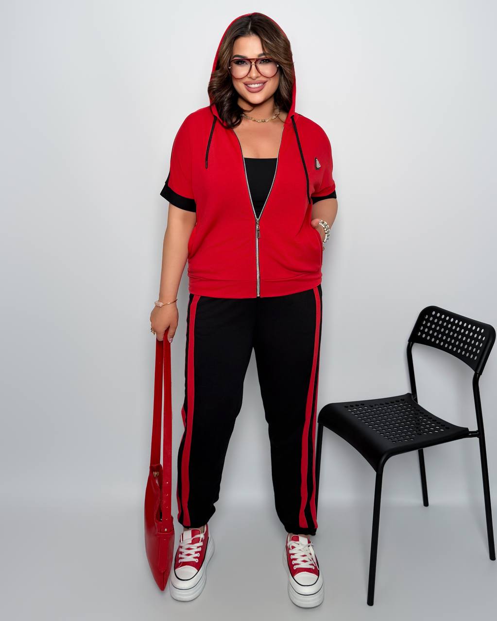 Костюм 20062609