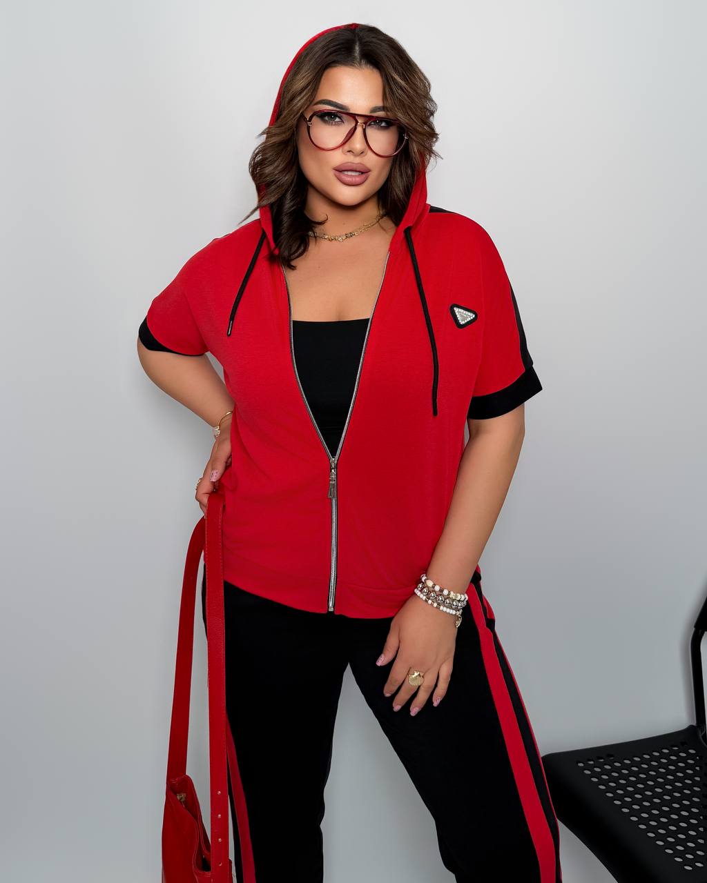 Костюм 20062609