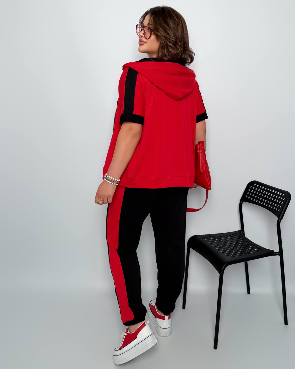 Костюм 20062609