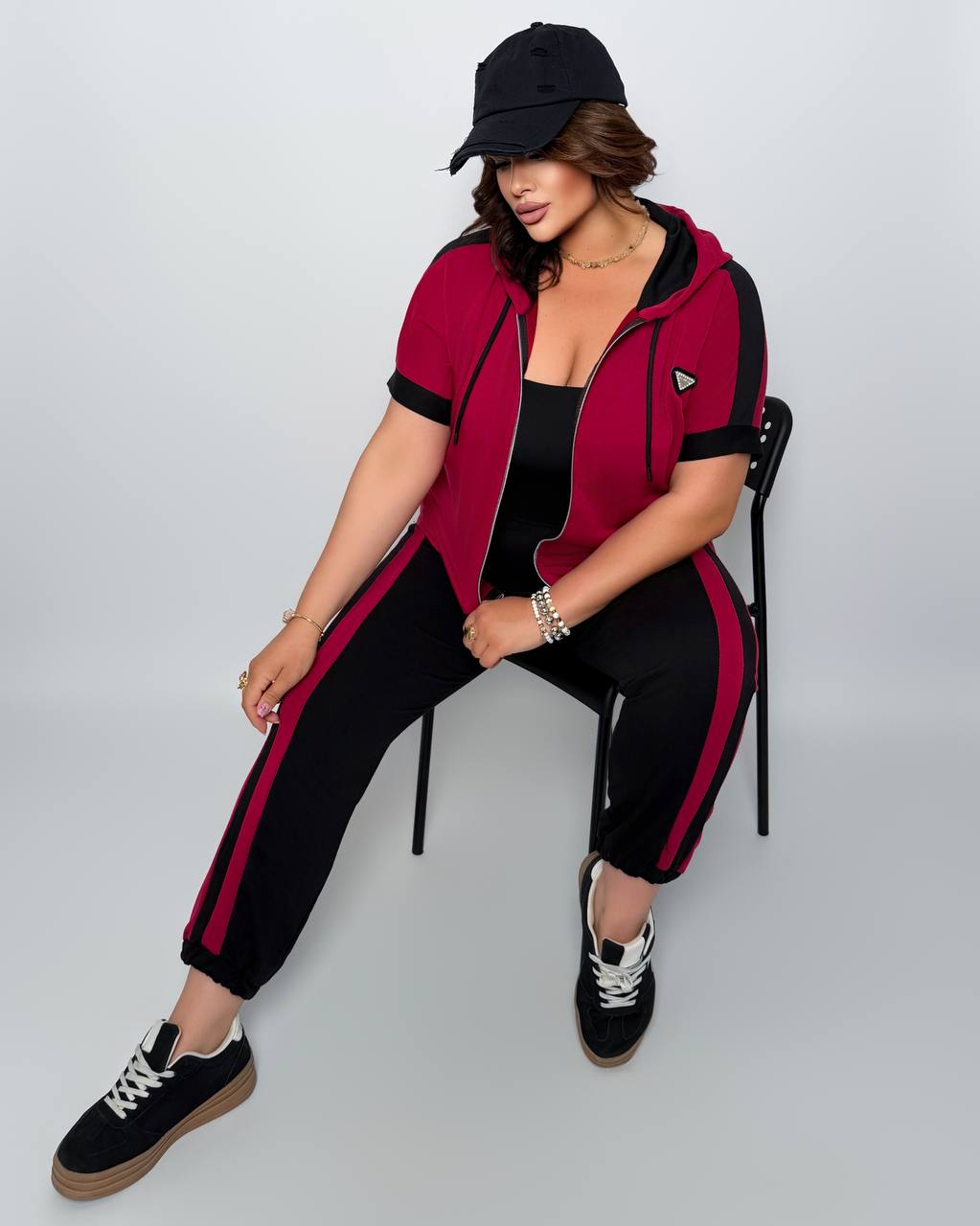 Костюм 20062609