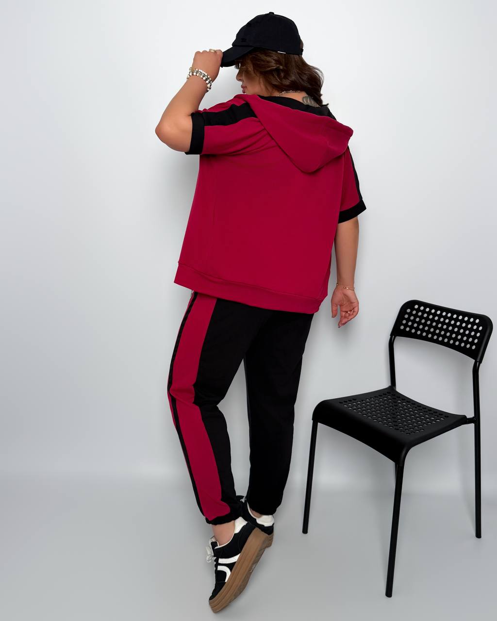 Костюм 20062609